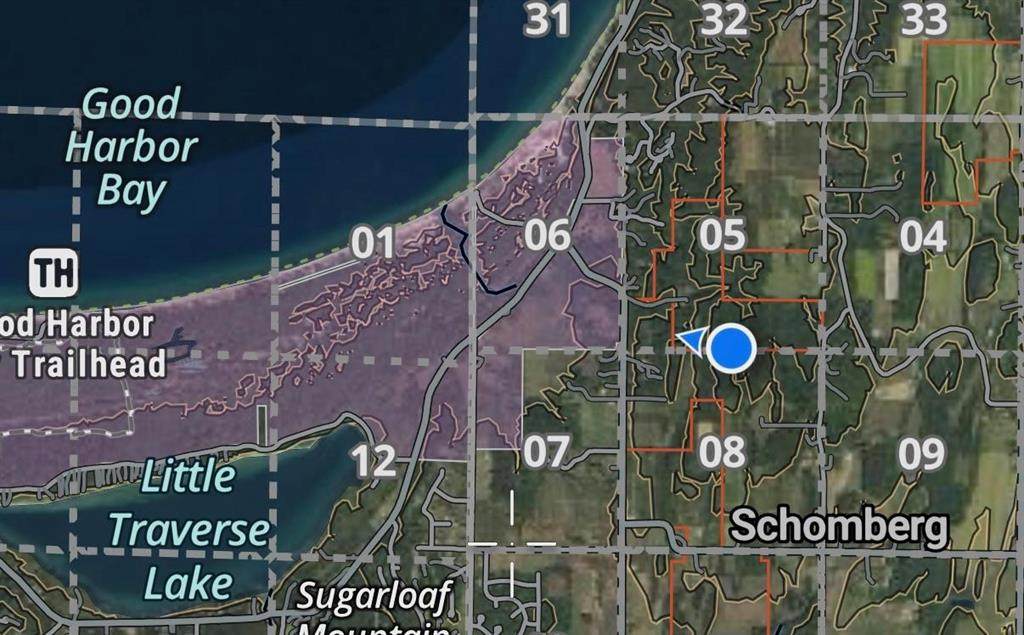 https://bt-photos.global.ssl.fastly.net/michigan/orig_boomver_1_651953690-2.jpg