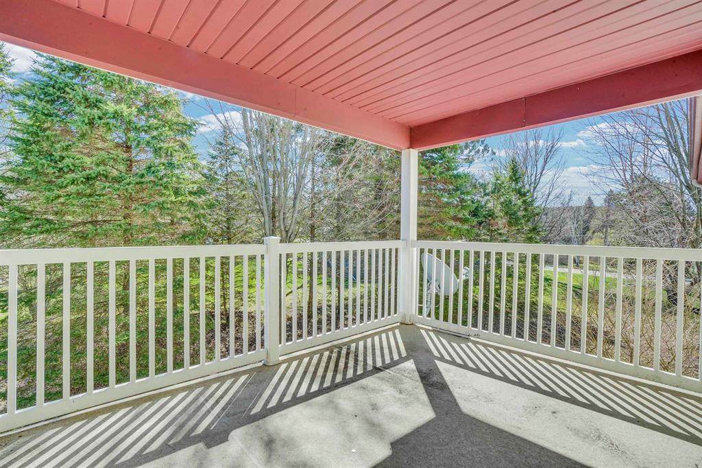 https://bt-photos.global.ssl.fastly.net/michigan/orig_boomver_19_654041863-2.jpg