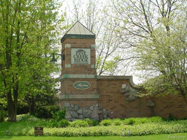Lot 60 - 5876 Wyndam Lane - Photo 1