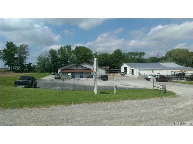 408 Ohmer Road - Photo 1