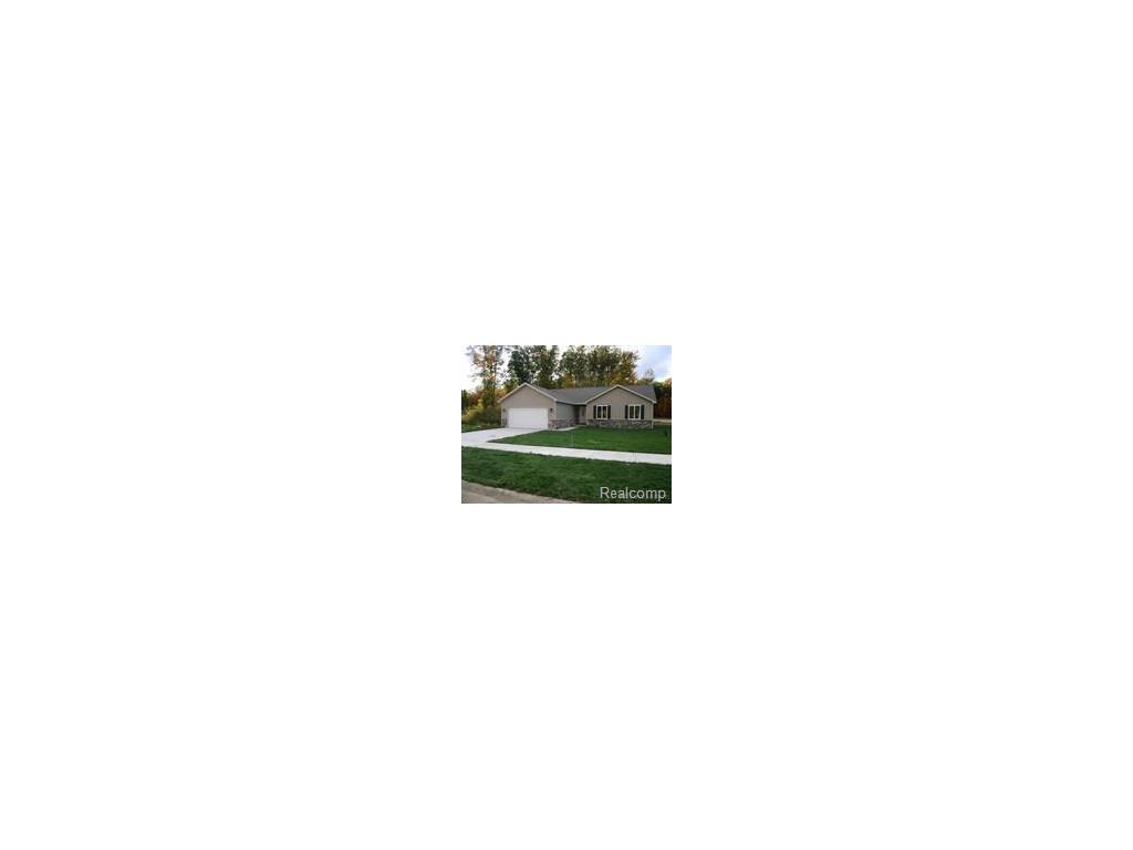 9513 Amy Road - Photo 1