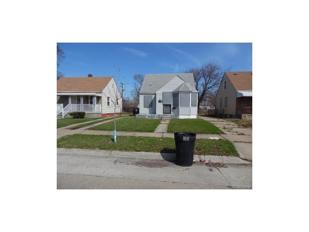 7792 Grandville Avenue - Photo 1