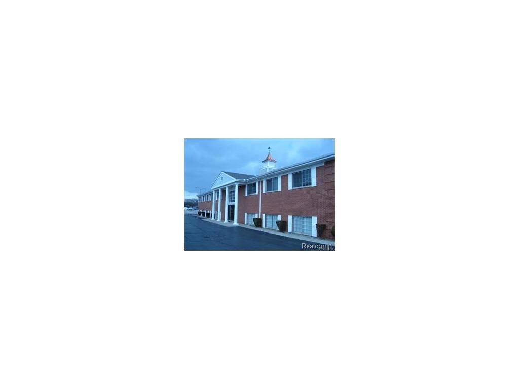 2820 Maple Road - Photo 1