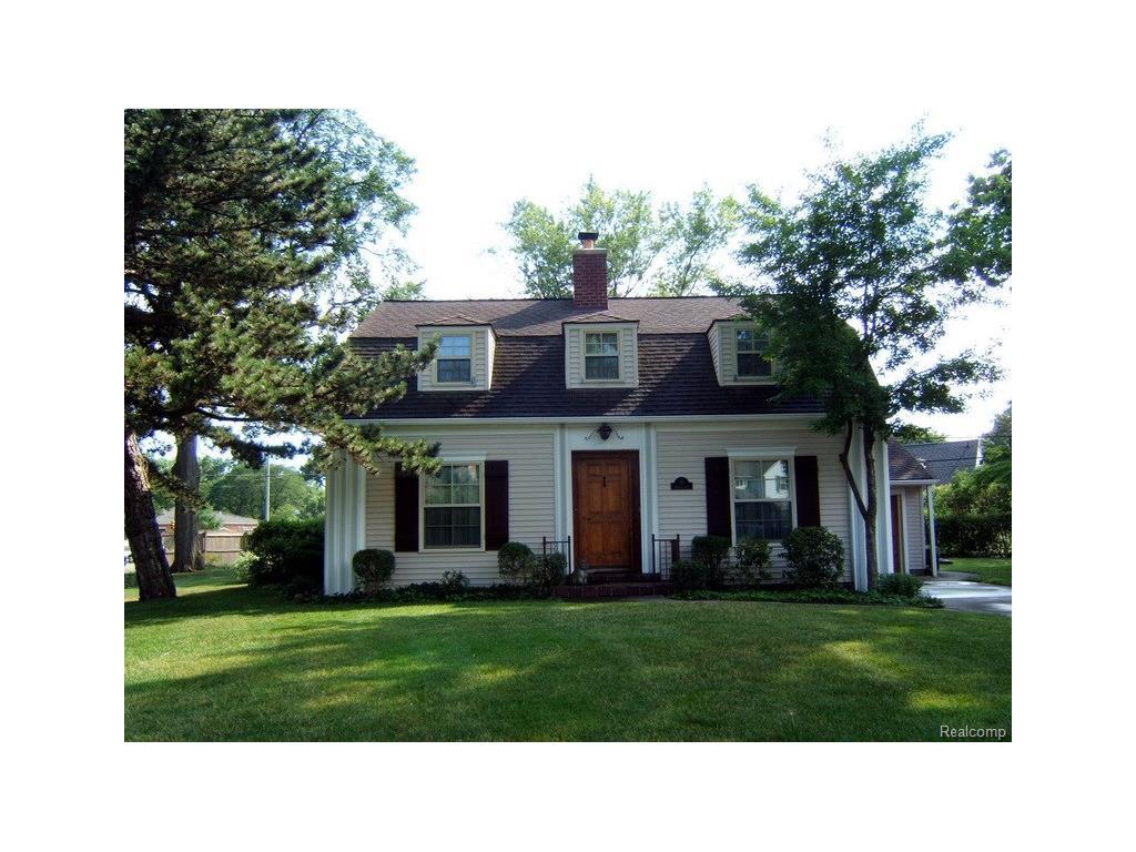 10 Berwick - Photo 1