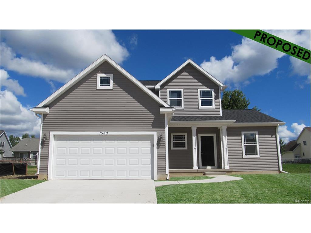 80 Northwood Road - Photo 1