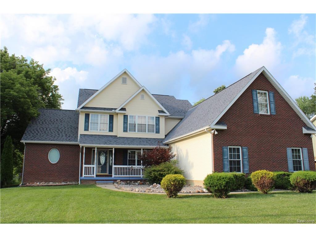 5241 Potter Road - Photo 1