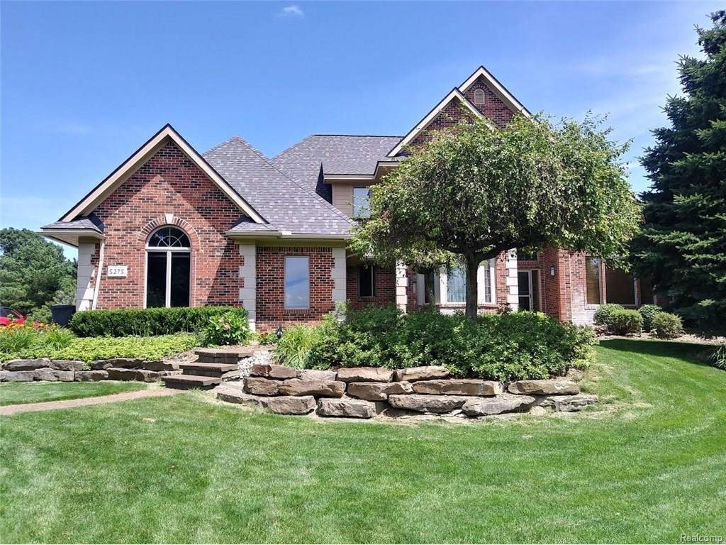 5275 Augusta Court - Photo 1