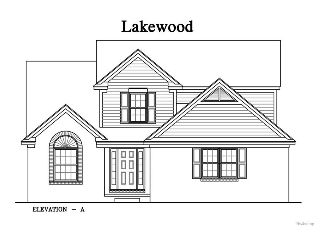 8965 Indigo Lane - Photo 1