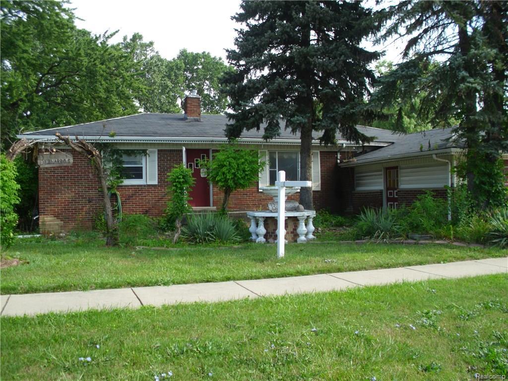 3701 Metropolitan Parkway - Photo 1