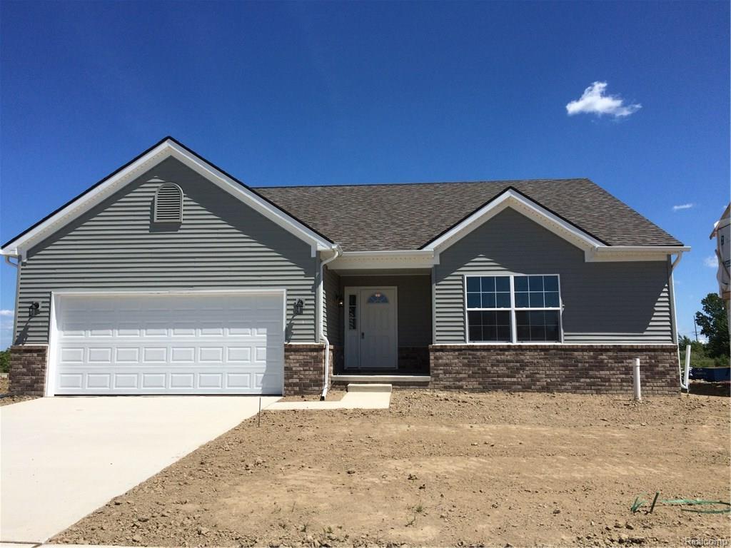 9106 Rockhill Lane - Photo 1