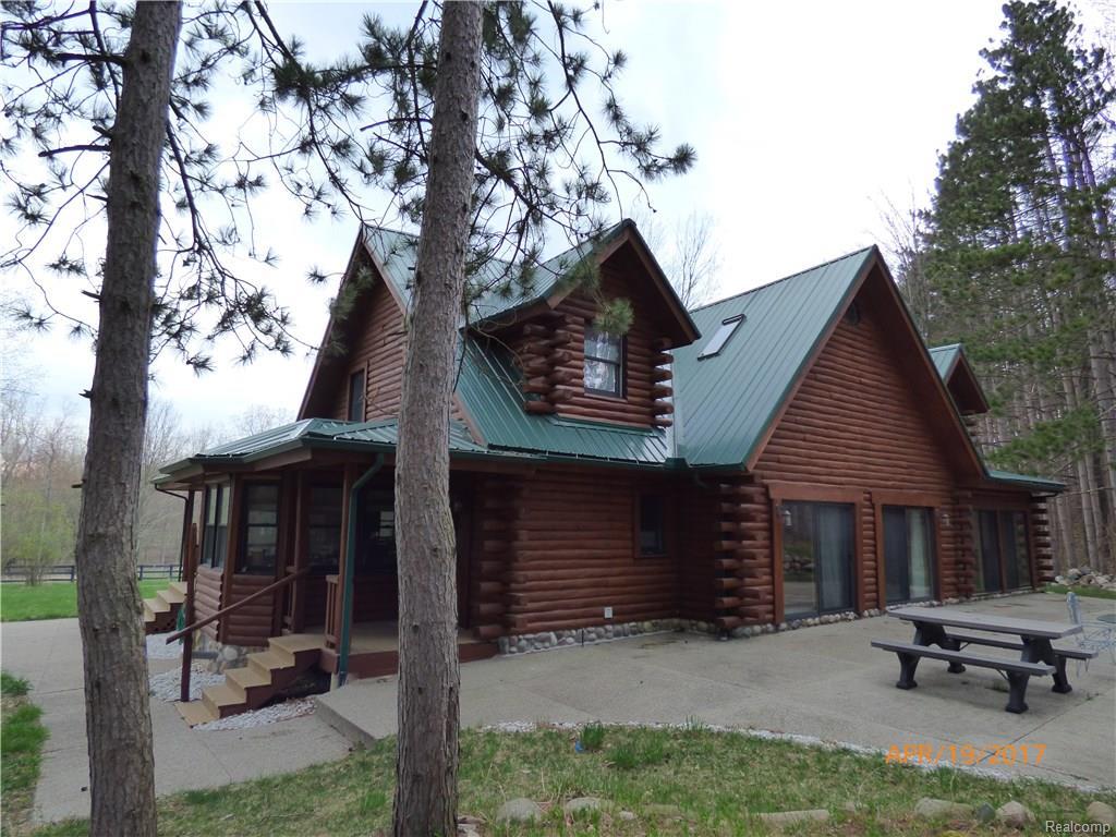 5765 Red Pine Trail - Photo 1