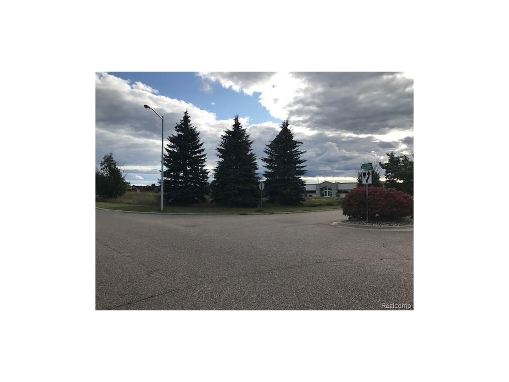 #15 Charter Drive - Photo 1