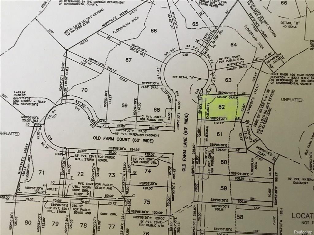 349 Old Farm Lane - Photo 1