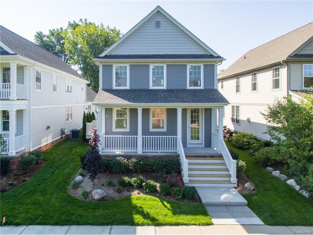 29014 Ruskin Place - Photo 1