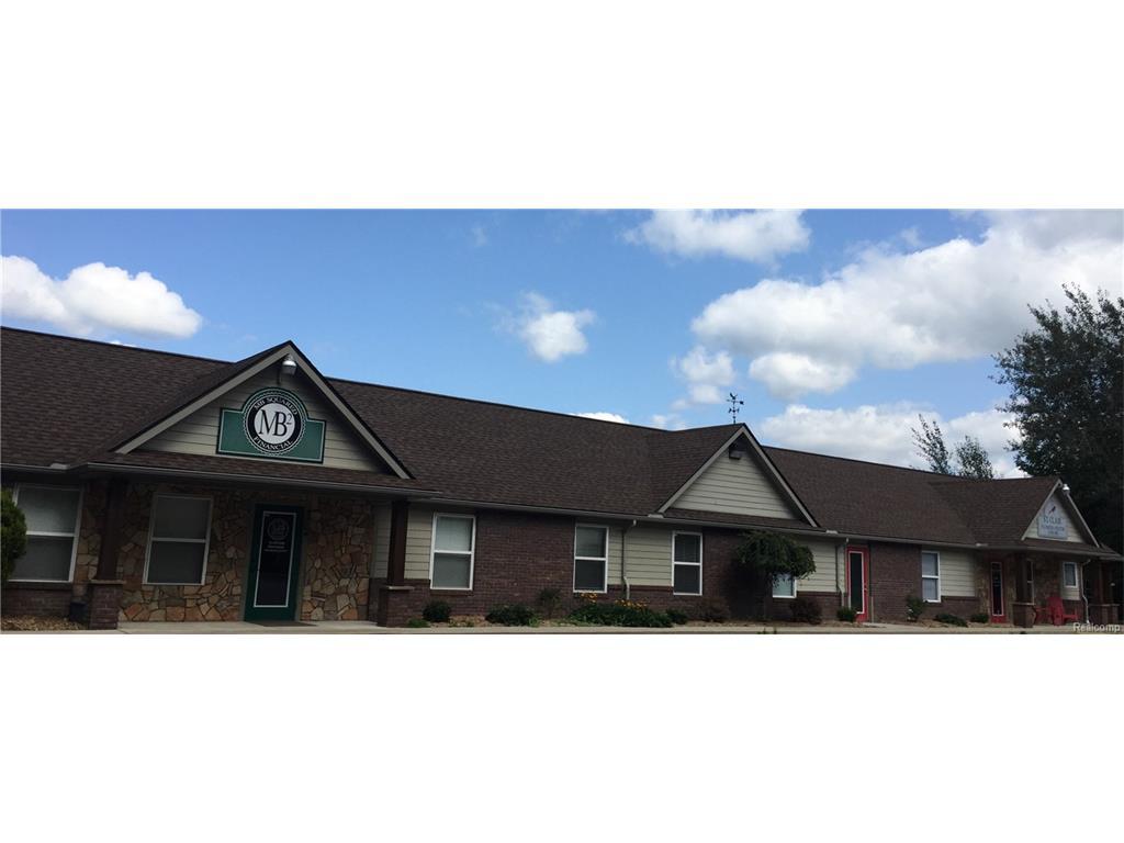 3112 King Road - Photo 1