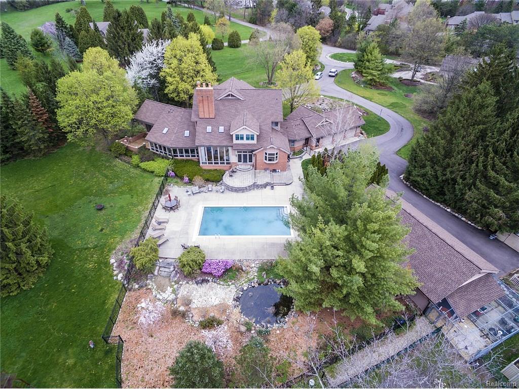 45573 Territorial Road - Photo 1