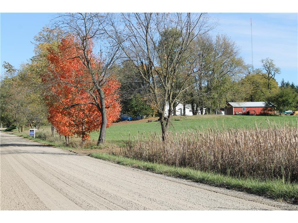 11374 Green Road - Photo 1
