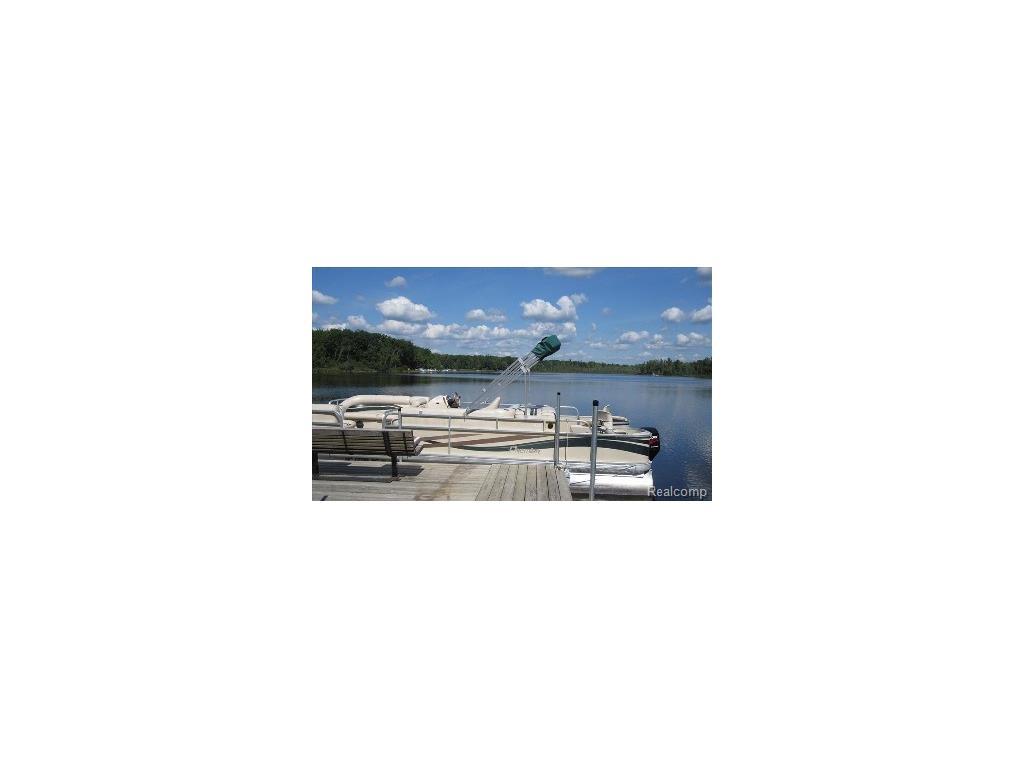 427 Vernon Street - Photo 1