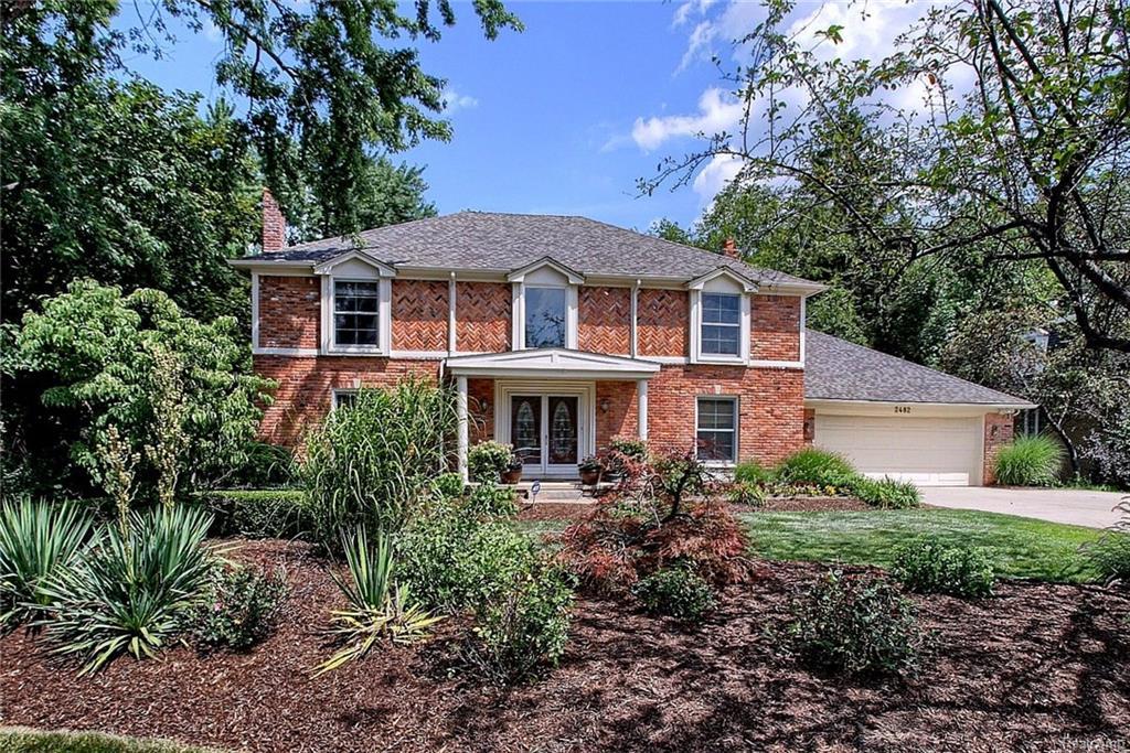 2482 Wickfield Road - Photo 1