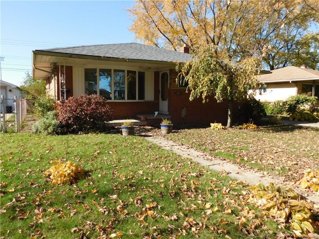 35311 Golden Drive - Photo 1