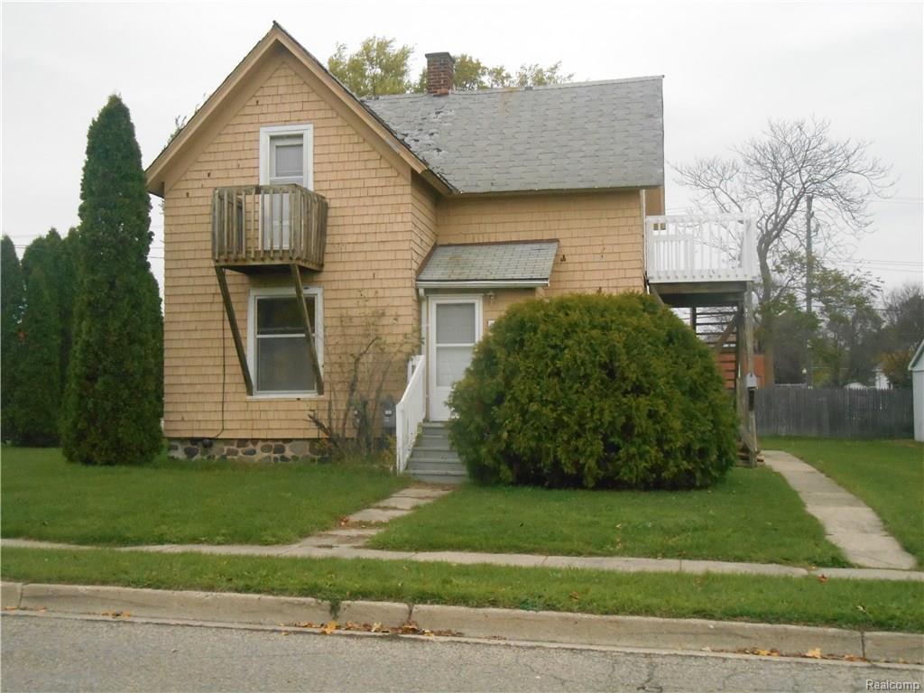 239 Lafayette Street - Photo 1