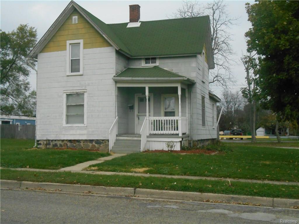 247 Lafayette Street - Photo 1
