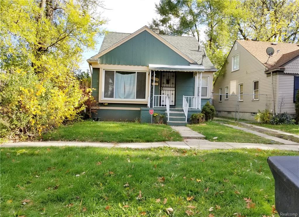19018 Woodbine Street - Photo 1