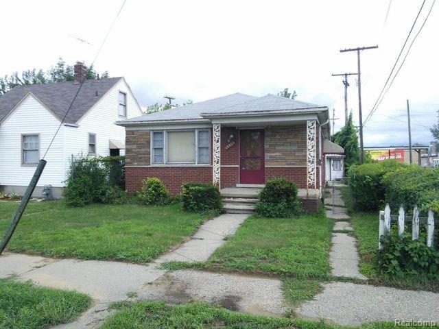 12828 Saint Louis Street - Photo 1