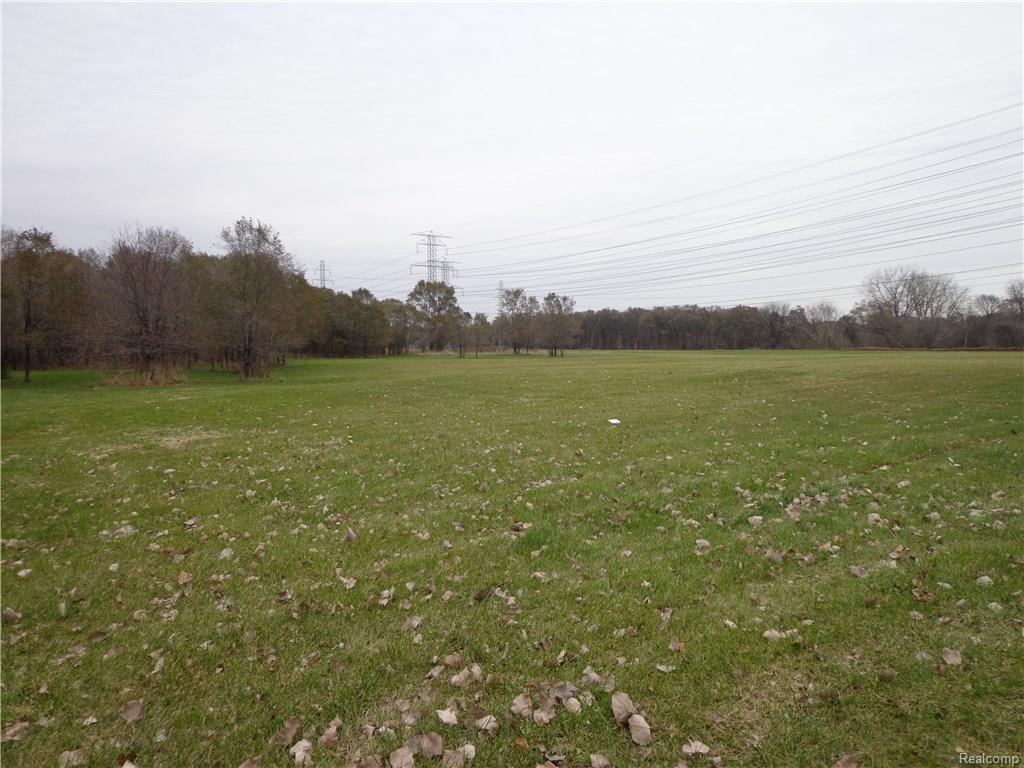12555 14 Mile - Photo 1