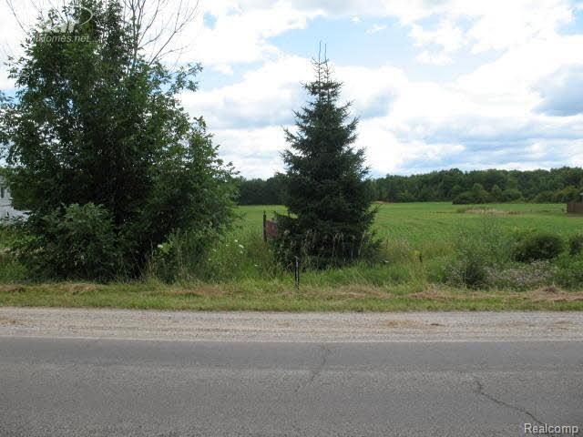 0 Bray Road - Photo 1