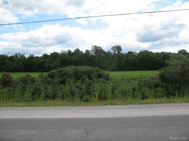 0 Bray Road - Photo 1