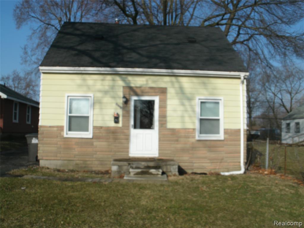 6160 Mcguire Street - Photo 1