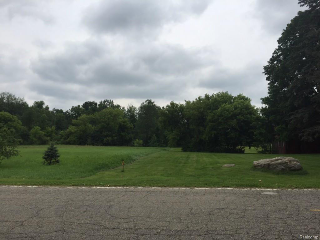 0000 Gregory Rd - Photo 1