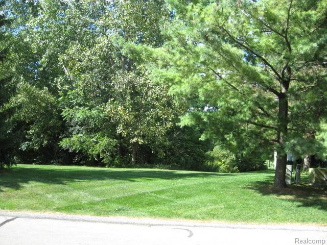 00 Bristol Parke - Photo 1