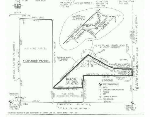 5095 Gleason - Photo 1