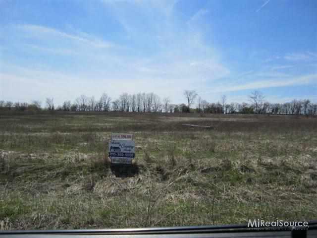 0 Lot # 7 Madison - Photo 1