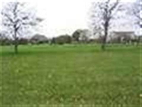 4500 Eagle Dr - Photo 1
