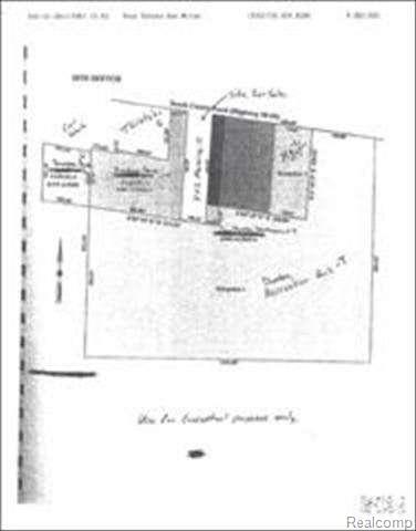 14201 Custer - Photo 1