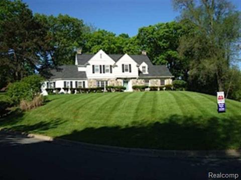 1800 Grovedale - Photo 1