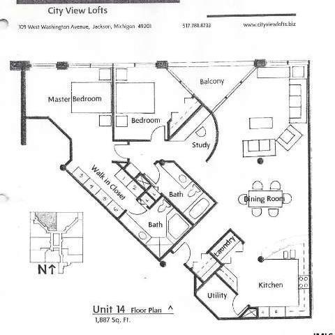 109 Washington Ave - Photo 1