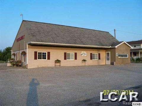 105 Mckenzie St - Photo 1