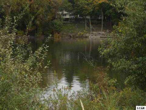 1016 Saw Mill Ct - Photo 1
