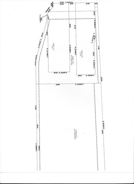 210 Zeeb Road - Photo 1