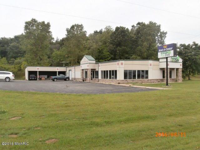 480 Olds St - Photo 1