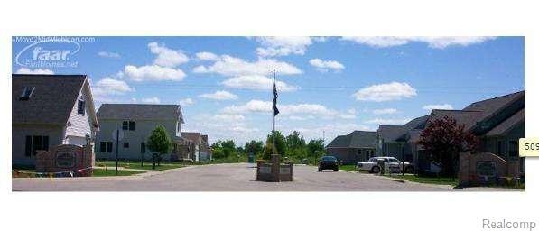 5488 Turtle Cove - Photo 1