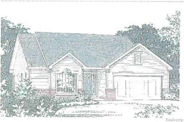 5430 Turtle Cove - Photo 1