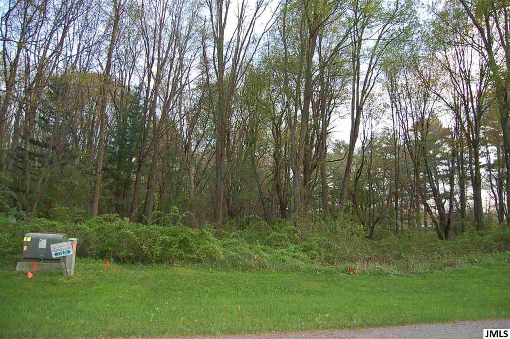 Campbell Lake Dr - Photo 1