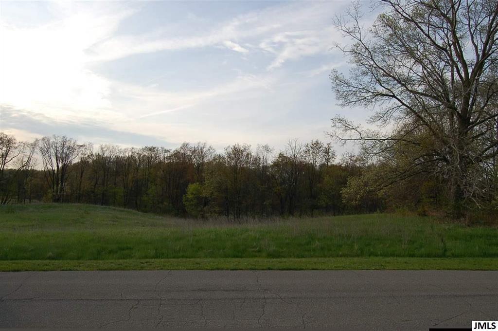 Campbell Lake Dr - Photo 1