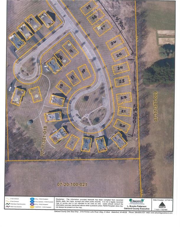 00 Village Court - Photo 1