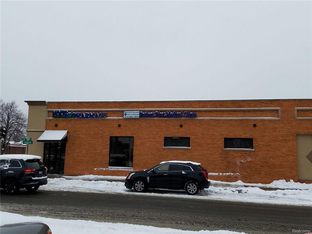 6512 Schaefer - Photo 1